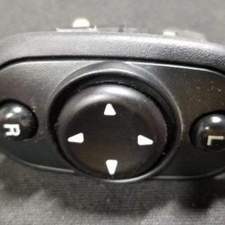 Gen 3 mirror switch