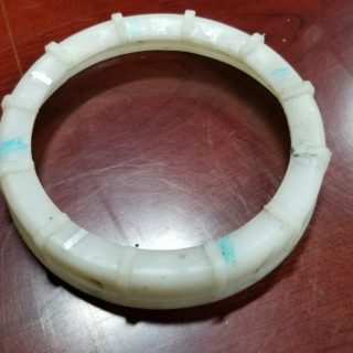 Gen 4 fuel pump ring