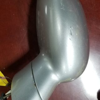Gen 3 rh mirror