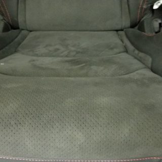 2018 ZL1 Rh Recaro front seat
