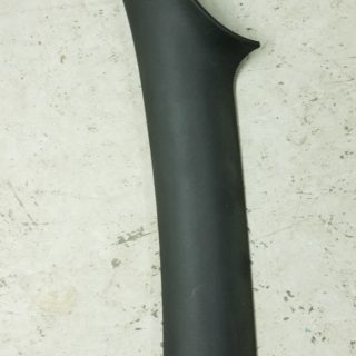 Gen 3 Lh textured A pillar trim