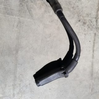 Gen 5 plug wire