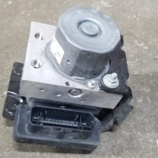 Gen 5 ABS unit