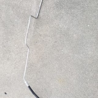 Gen 1 ac line