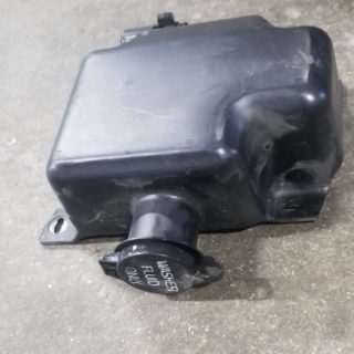 Gen 1 washer bottle