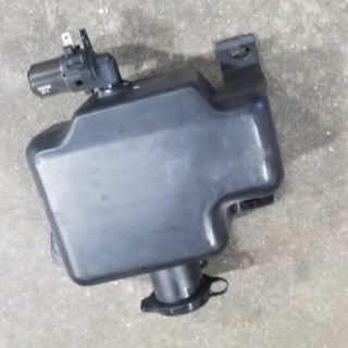 Gen 1 washer bottle