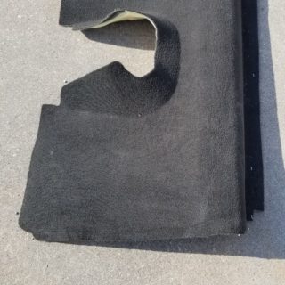 2016 z06 waterfall carpet
