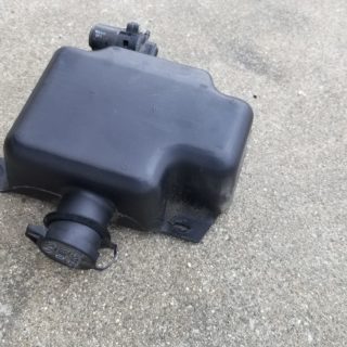 Gen 1 washer bottle
