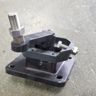 Gen 1 aftermarket shifter