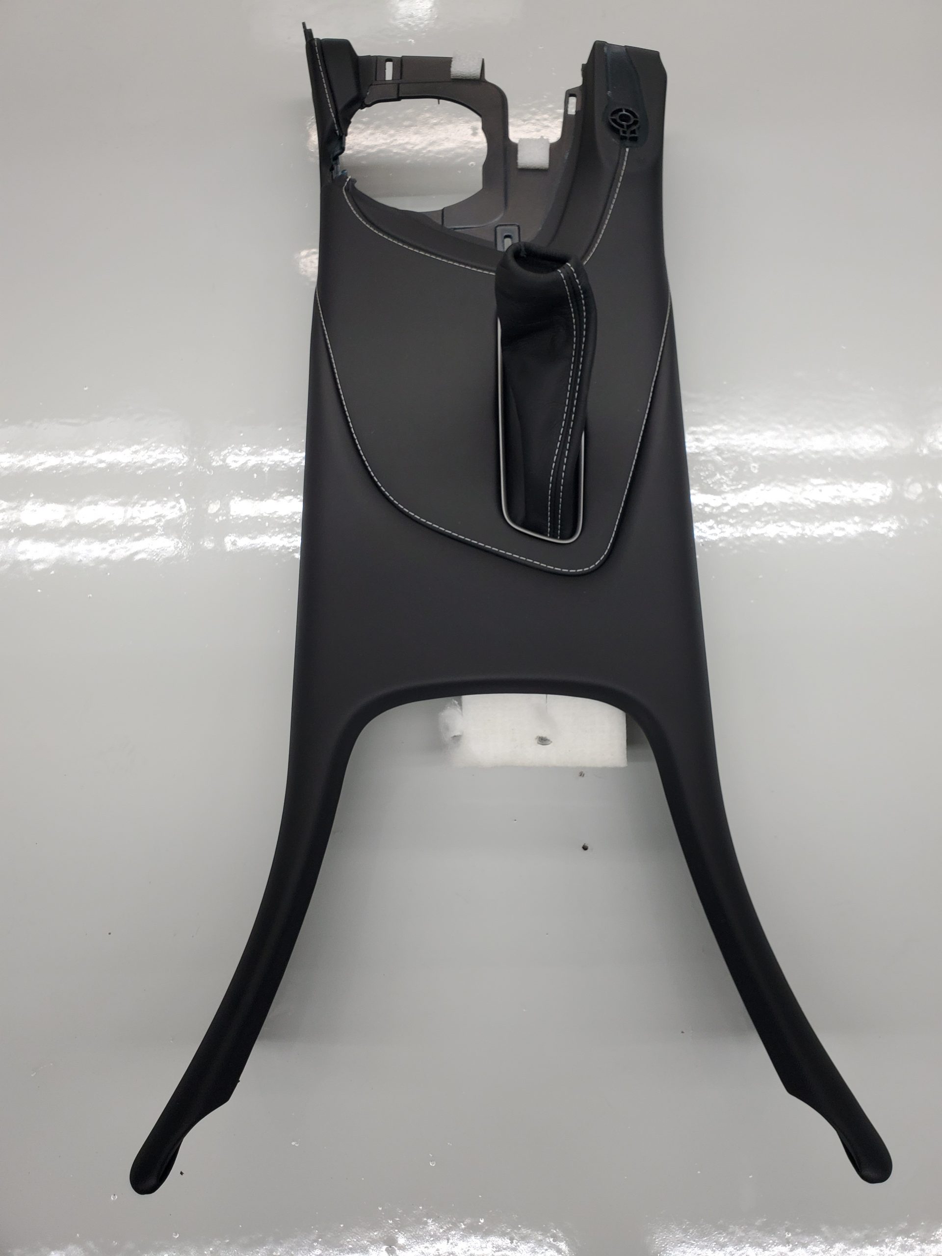 Gen 5 interior kit - Image 13