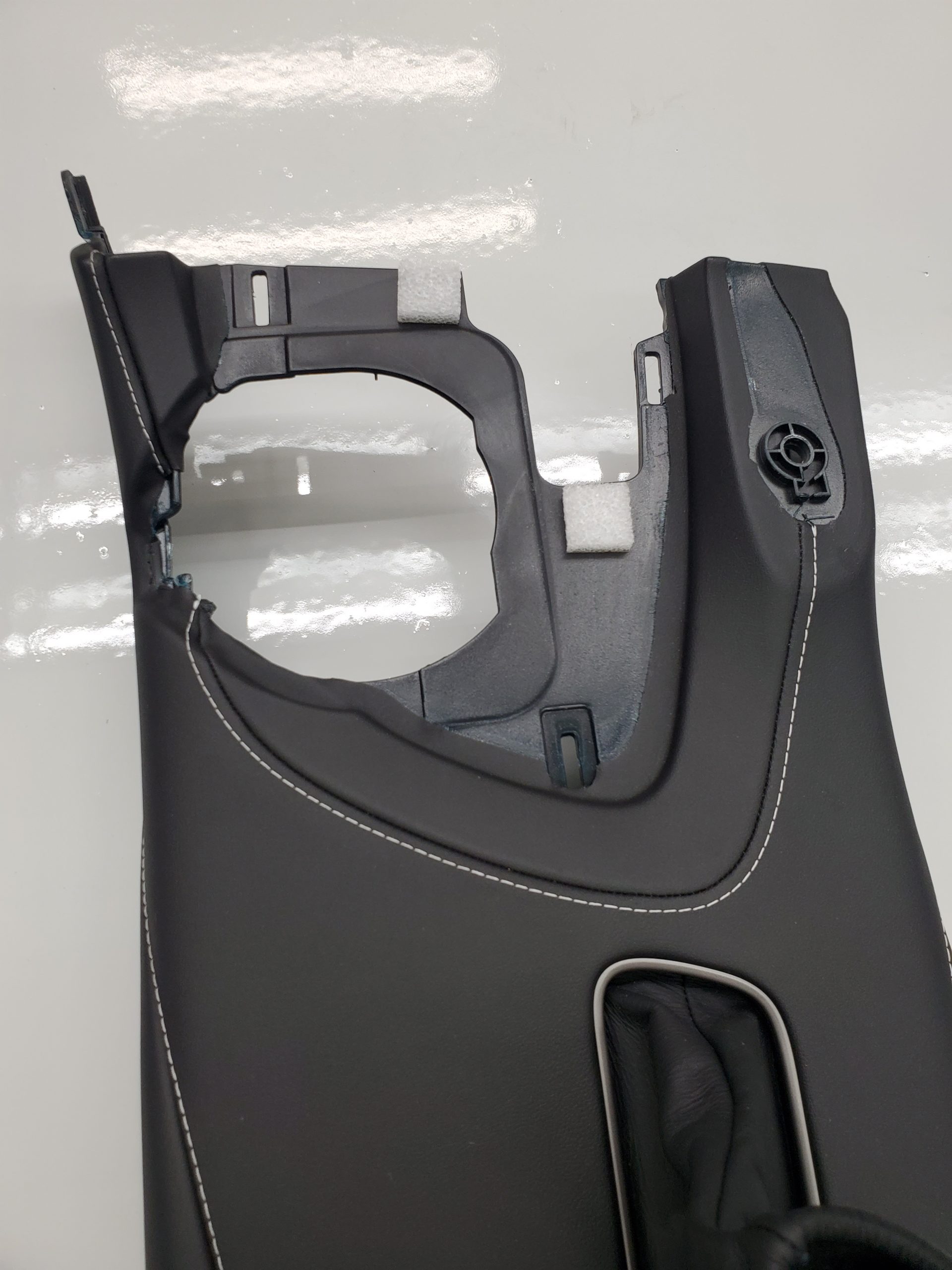 Gen 5 interior kit - Image 14