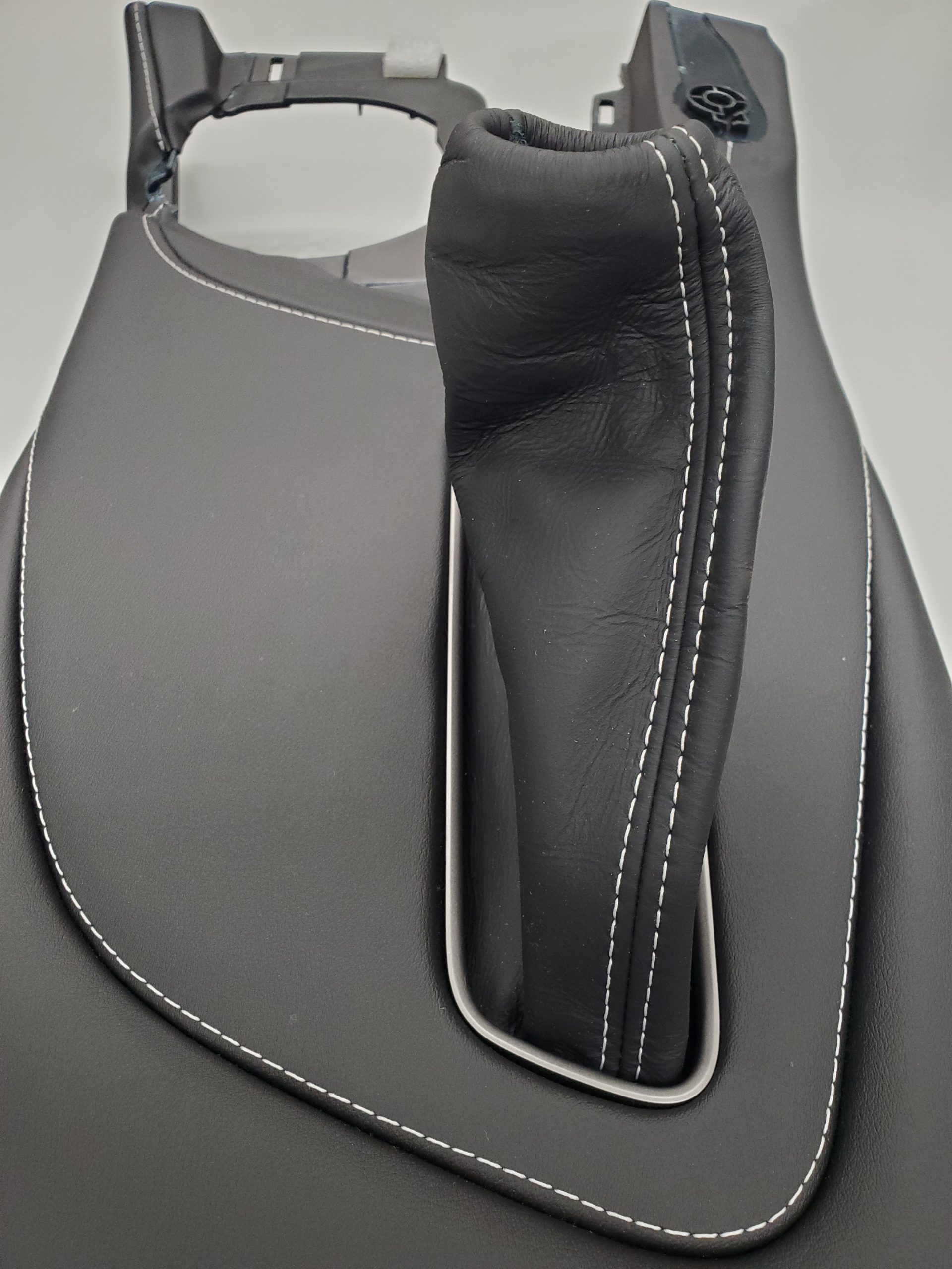 Gen 5 interior kit - Image 15