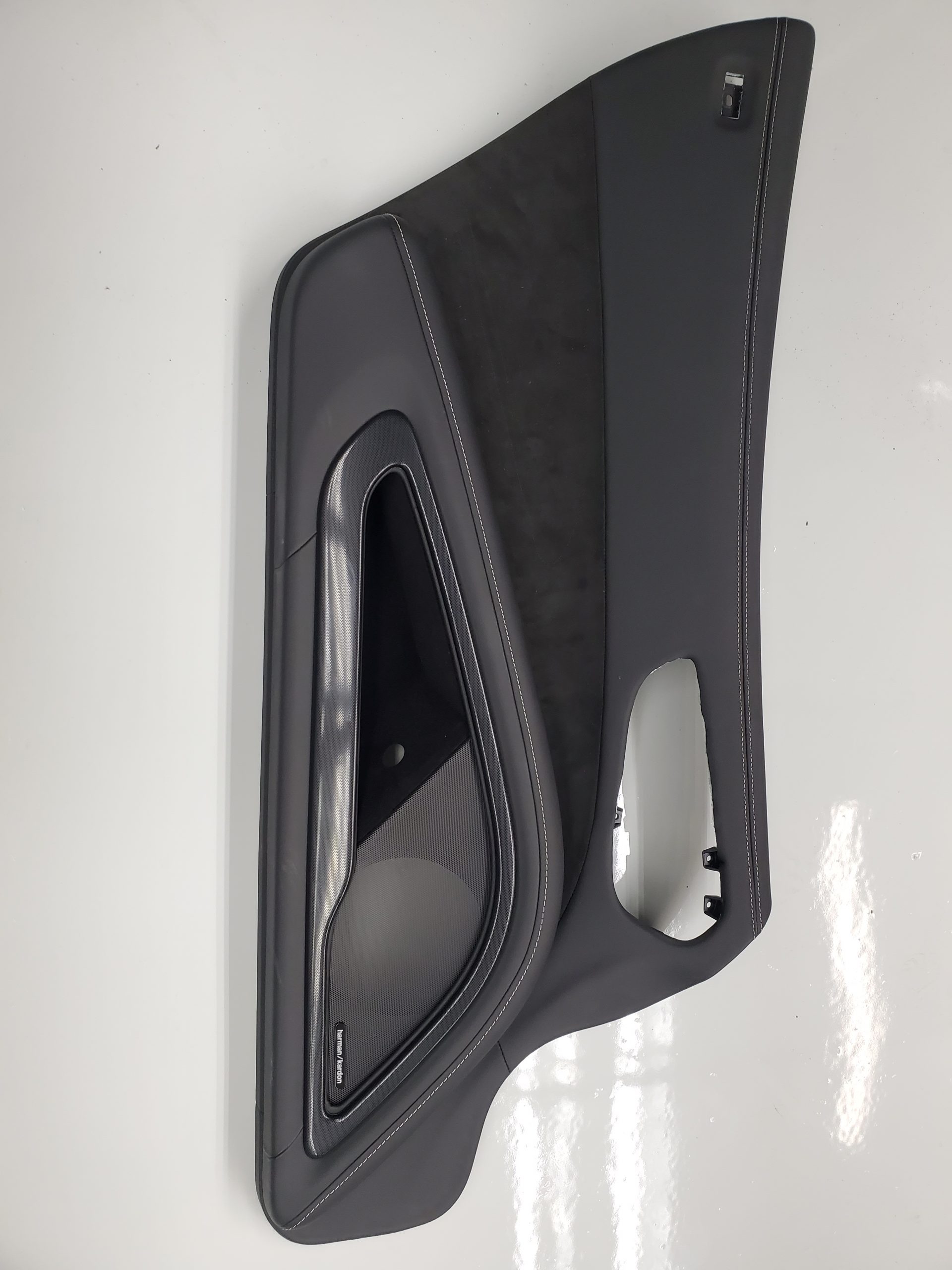 Gen 5 interior kit - Image 17