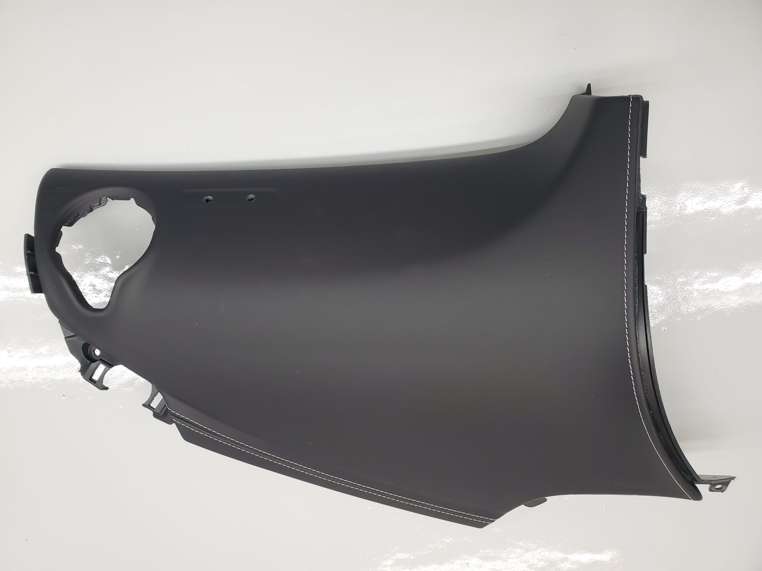 Gen 5 interior kit - Image 18