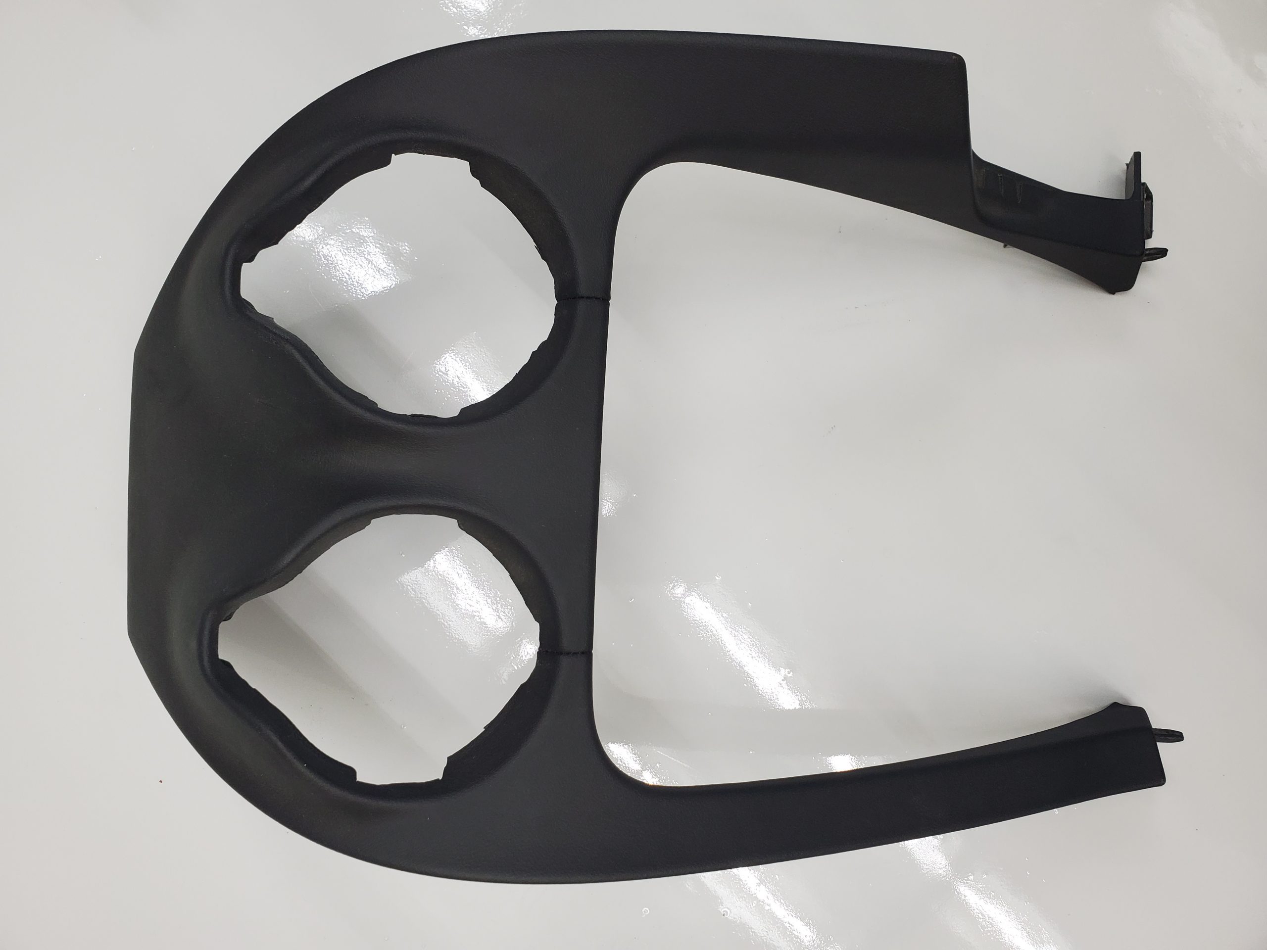 Gen 5 interior kit - Image 21