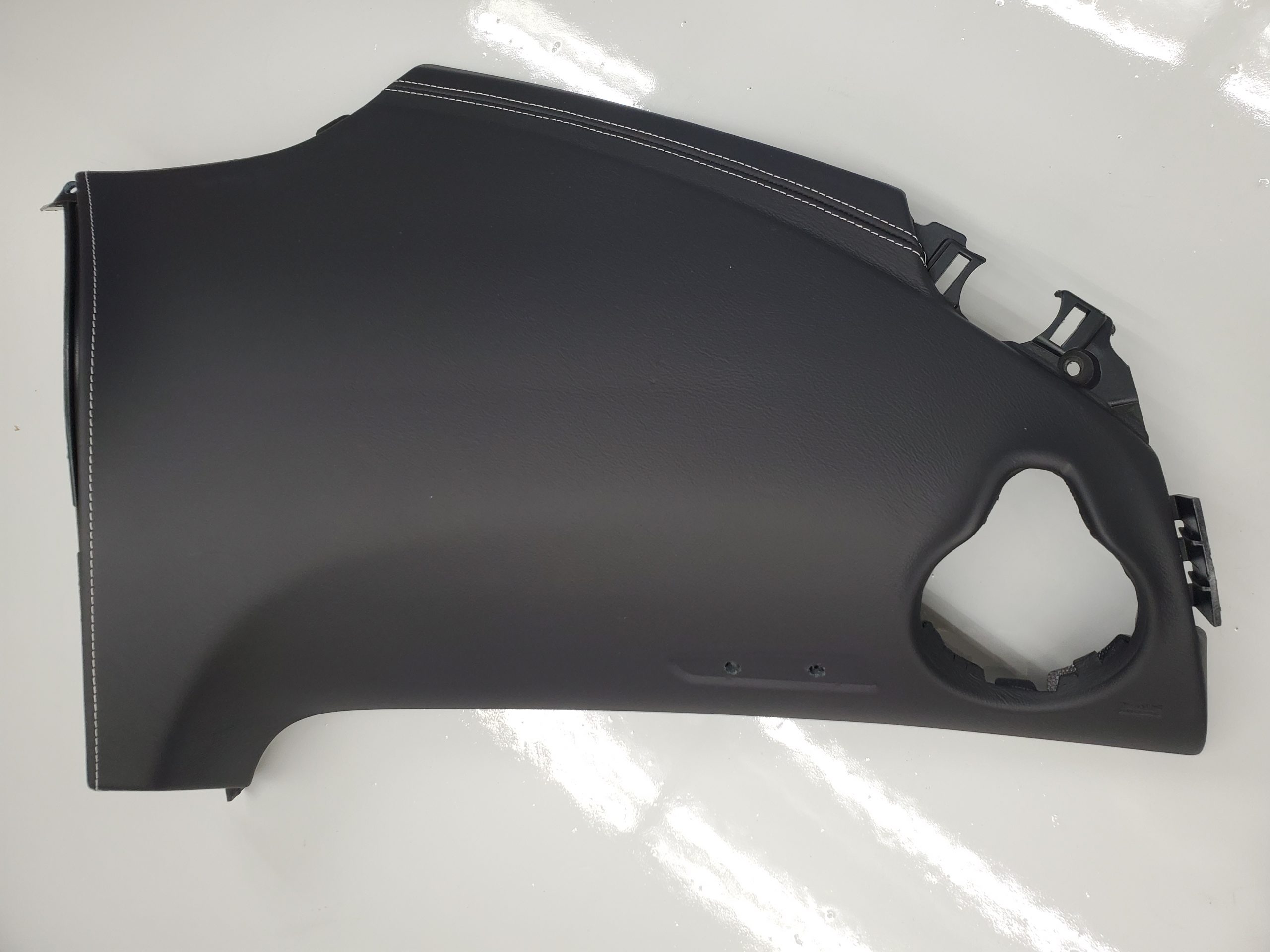Gen 5 interior kit - Image 20