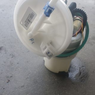 Gen 5 parts fuel pump