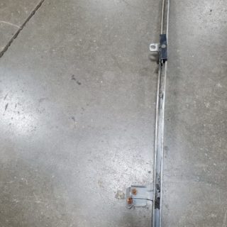 Gen.2 Door Track