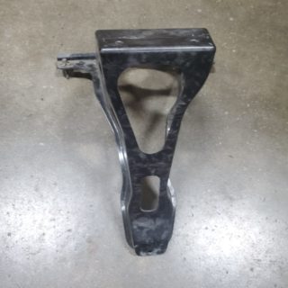 Gen.3 Fender Support