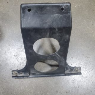 Gen.3 Fender Support