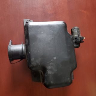 Gen. 1 Windshield Washer Reservoir