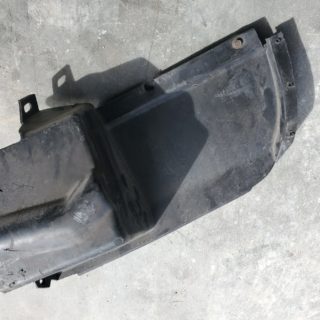 Gen.1 Battery cover