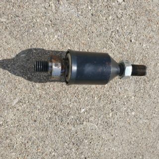 Gen. 3-5 Shifter Lever