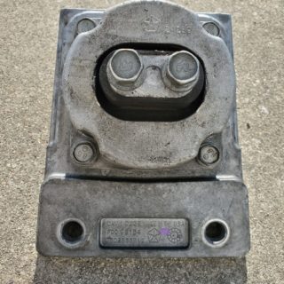 Gen.5 Transmission Mount