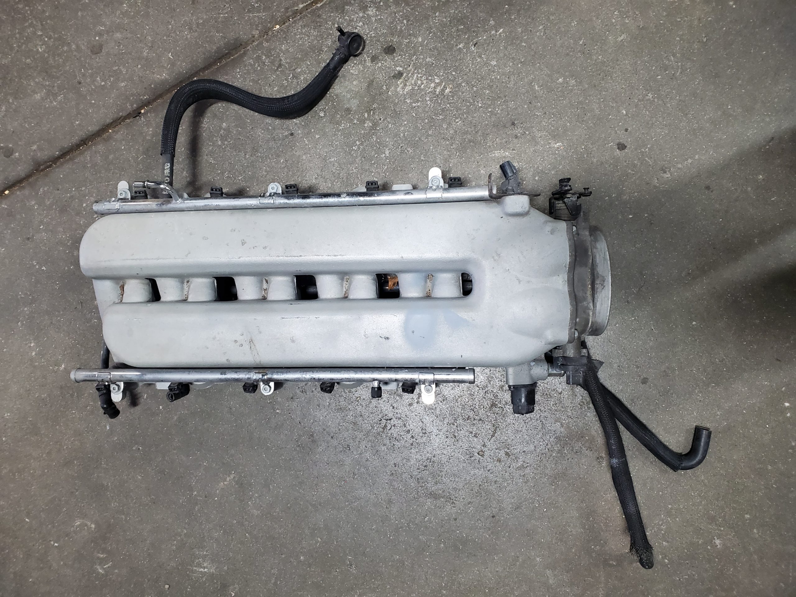 Gen 3 Engine - Image 7