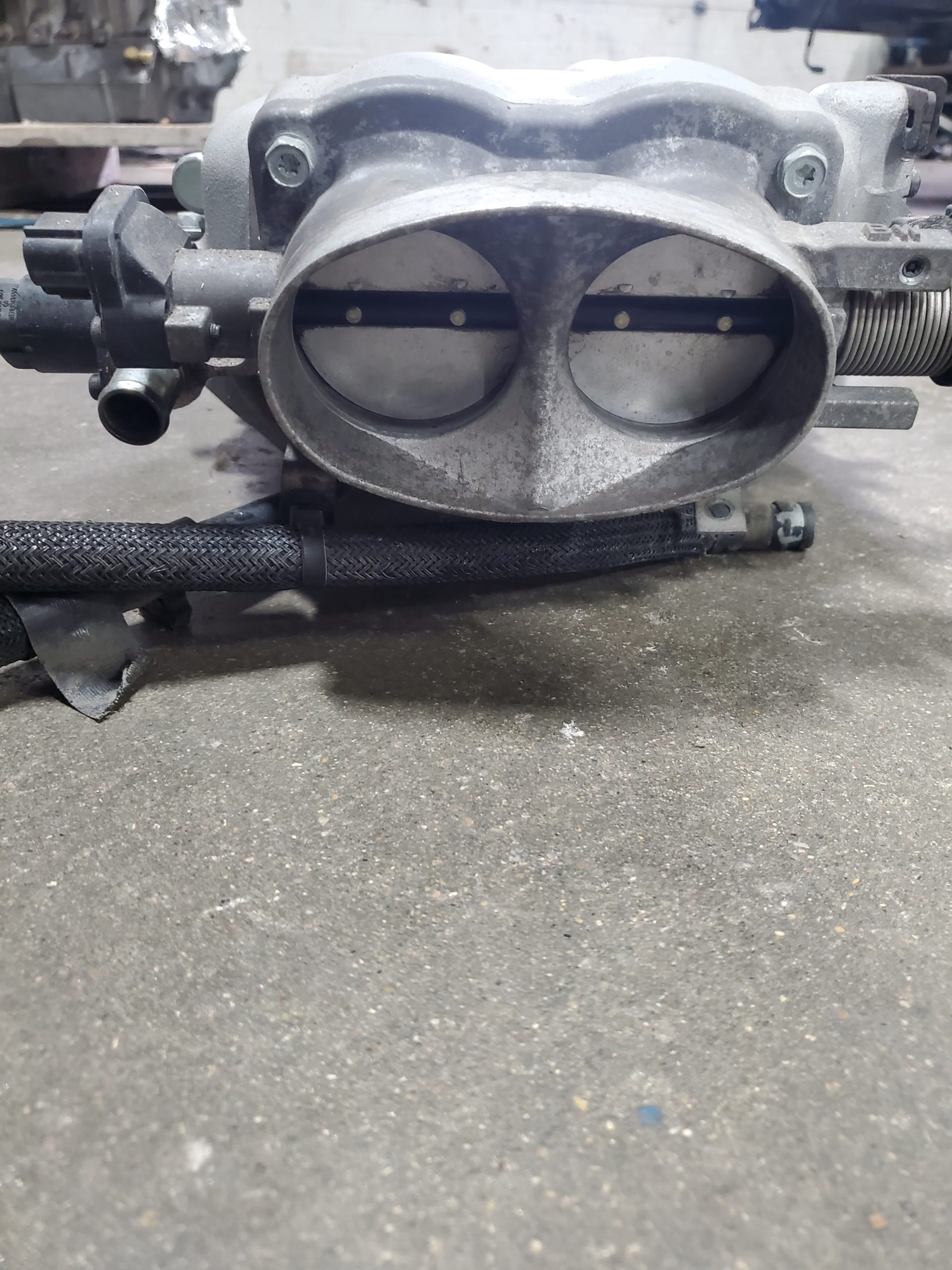 Gen 3 Engine - Image 6