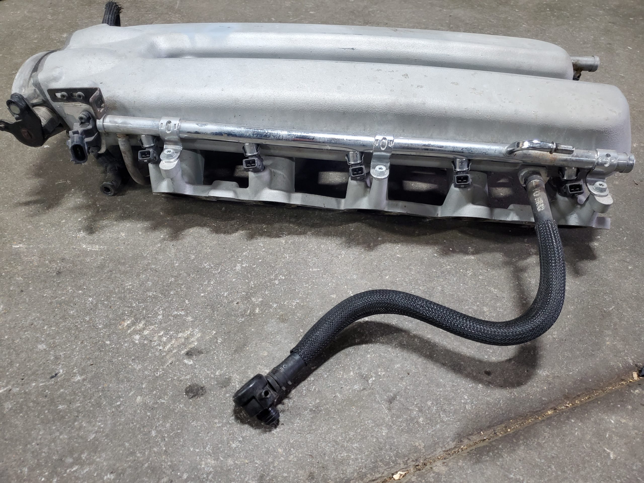 Gen 3 Engine - Image 5