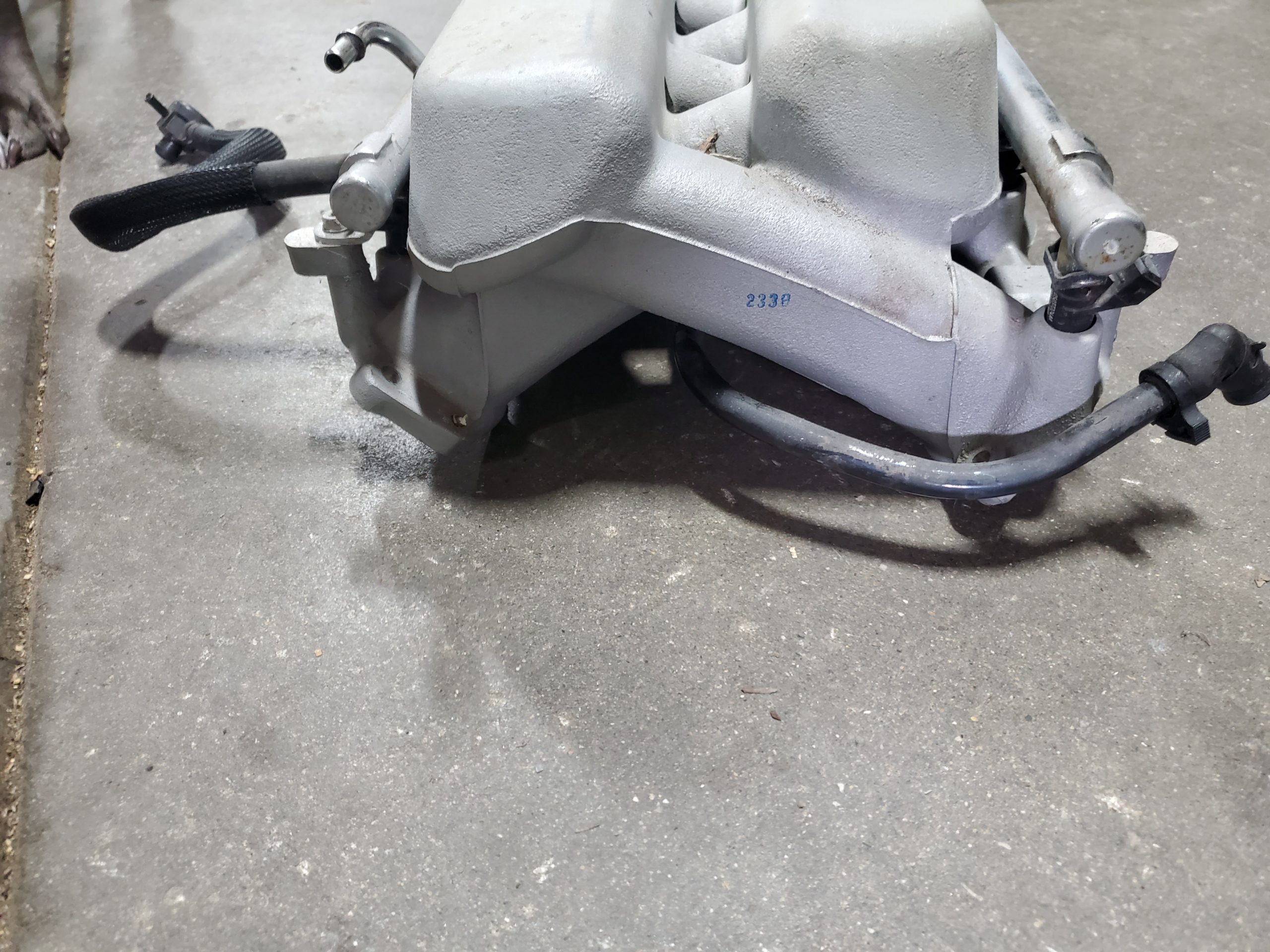 Gen 3 Engine - Image 4