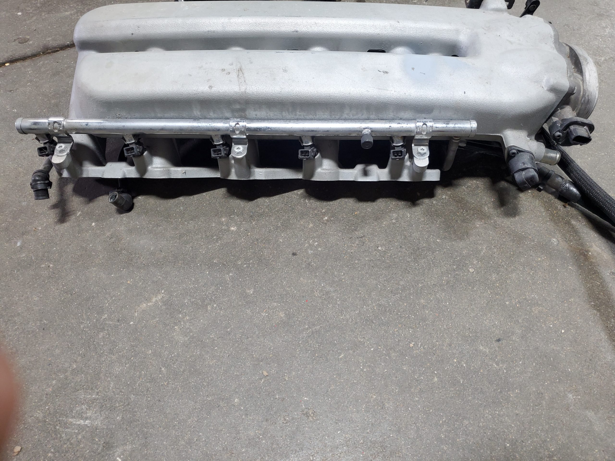 Gen 3 Engine - Image 3