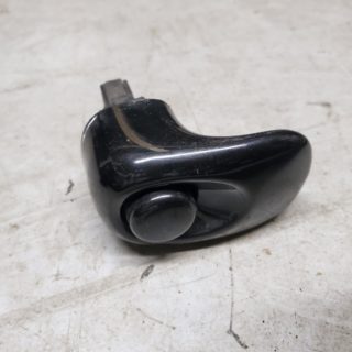 Gen.2 Door outside Door Handle