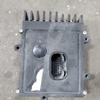 Gen.1 Ignition module