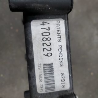 Gen.1 Ignition module