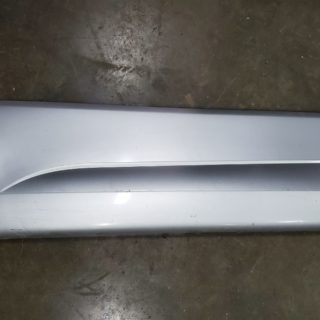 2005 SRT10 Ram Door Cladding
