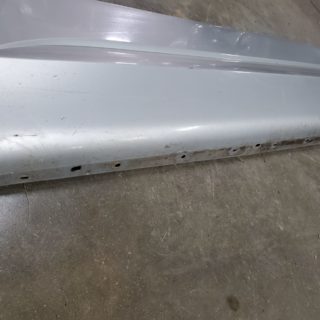 2005 SRT10 Ram Door Cladding