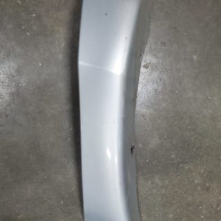 2005 SRT10 Ram Fender cladding