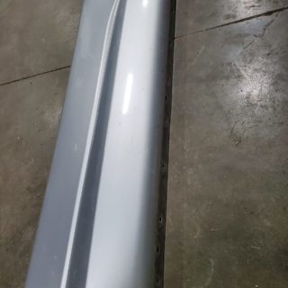 2005 SRT10 Ram Door Cladding