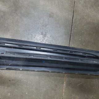 2005 SRT10 Ram door cladding bracket