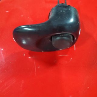 Gen.2 Door Handle