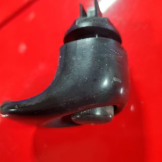 Gen.2 Door Handle