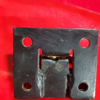 Gen.2 Door Guide
