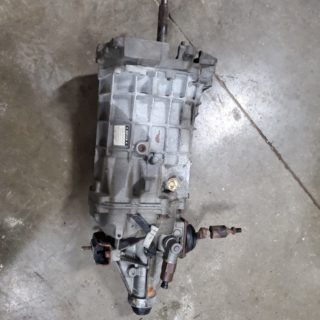 Gen.2 T56 CORE