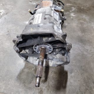 Gen.2 T56 CORE