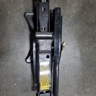 Gen.1 Jack