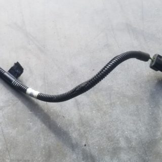 Gen 2 marker light harness