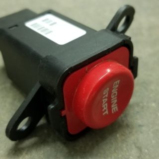 Gen 3 start button