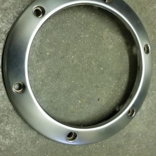 Gen 4 shift ring